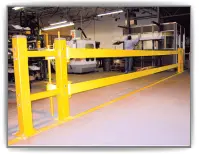 strap-guard-rails-for-machine-guarding