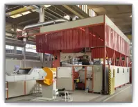 welding-hood-strip-curtain-for-welding-machine-guarding