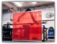 welding-screen-for-welding-machine-guarding