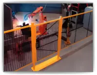 wire-partition-fence-for-machine-guarding (1)